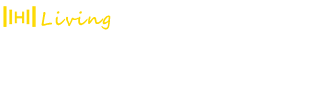 ϺչĺƵ